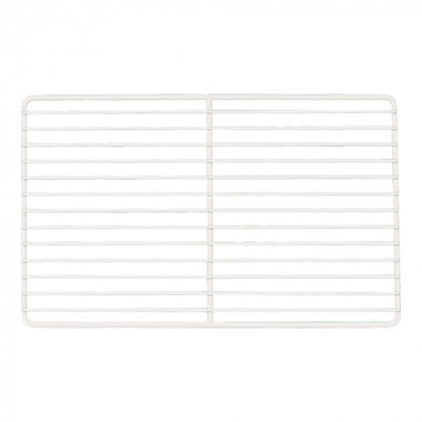 Grille GN1/1 - Emga  au meilleur prix sur Restock CHR