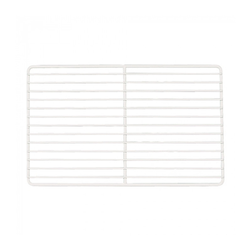 Grille GN1/1 - Emga  au meilleur prix sur Restock CHR