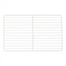 Grille GN1/1 - Emga  au meilleur prix sur Restock CHR