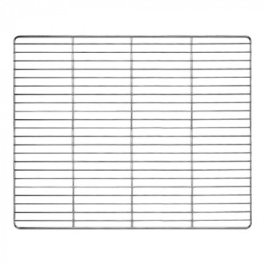 Grille GN2/1 - Emga  au meilleur prix sur Restock CHR