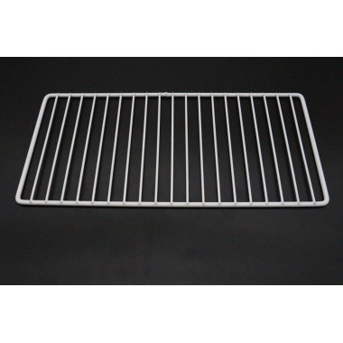 Étagère inférieure R200/400 Ss - Maxima  au meilleur prix sur Restock CHR