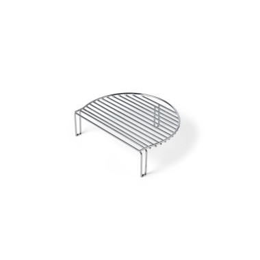 Extension de Grille - Moyen - Maxima  au meilleur prix sur Restock CHR