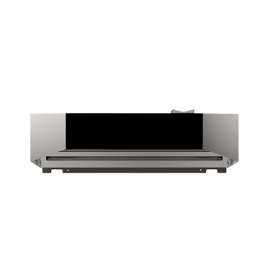 Extracteur Combi Steamer 6/10 X 600 x 400 mm (Smart) - Maxima  au meilleur prix sur Restock CHR