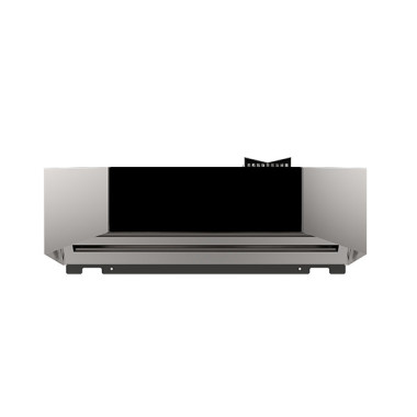 Extracteur Combi Steamer 7/11 X 1/1 GN (Smart) - Maxima  au meilleur prix sur Restock CHR