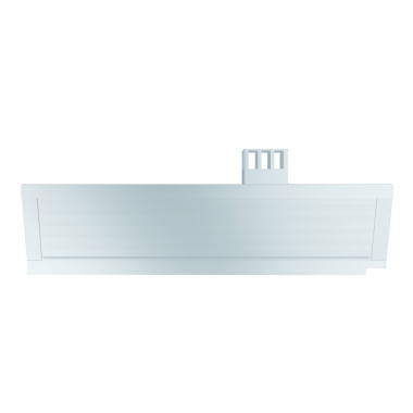 Extracteur Compact Combi Steamer 6X  10X 1/1 GN - Maxima  au meilleur prix sur Restock CHR
