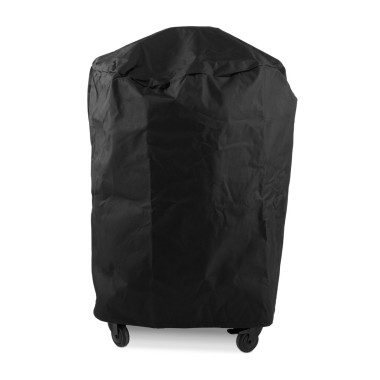 Housse de barbecue Ø 18 inch/46 cm - Maxima  au meilleur prix sur Restock CHR
