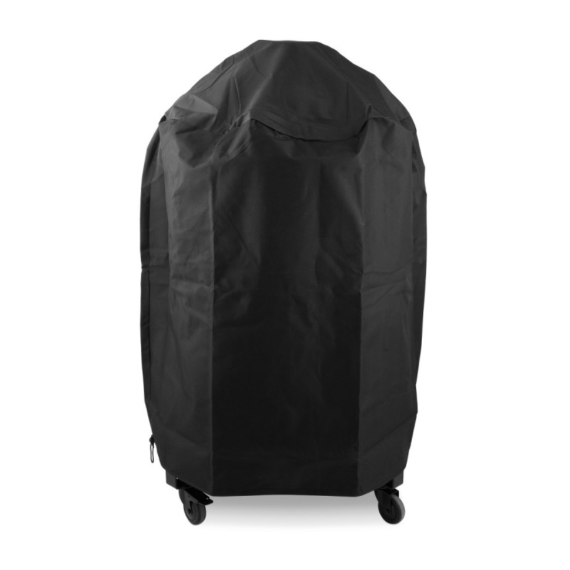 Housse de barbecue Ø 22 inch/56 cm - Maxima  au meilleur prix sur Restock CHR
