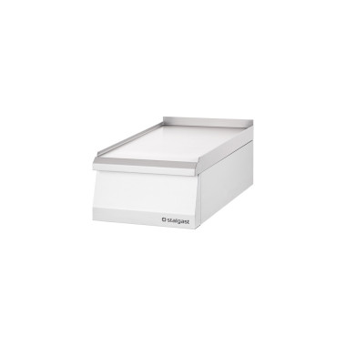 Position neutre inclinable 400 mm - Stalgast  au meilleur prix sur Restock CHR