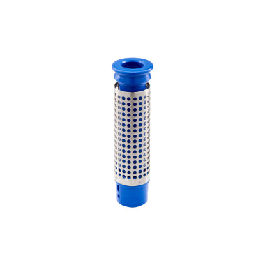 Bonde de vidange pour plonge , H 200 mm - Stalgast  au meilleur prix sur Restock CHR