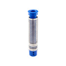 Bonde de vidange pour plonge - Hauteur 250 mm - Stalgast  au meilleur prix sur Restock CHR