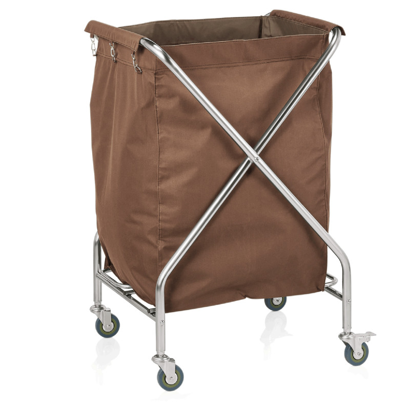 Polyester Sac à linge pour 4423000 professionnel - Was Germany  au meilleur prix sur Restock CHR