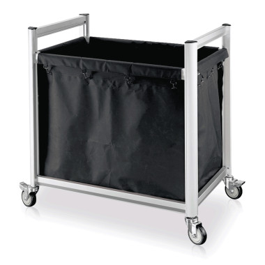 Polyester Sac à linge pour 4464000 professionnel - Was Germany  au meilleur prix sur Restock CHR