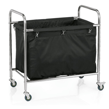 Nylon Sac à linge pour 4421204 professionnel - Was Germany  au meilleur prix sur Restock CHR