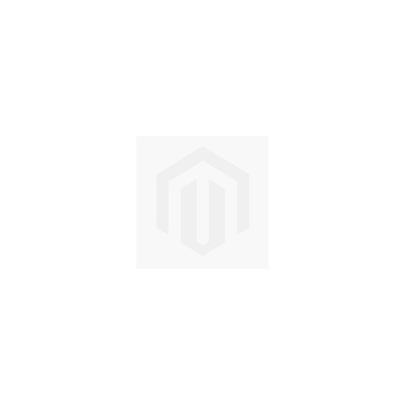 Conteneur Gastronorme - 1/9 GN - Profondeur de 6,5 cm - inox - Maxima  au meilleur prix sur Restock CHR