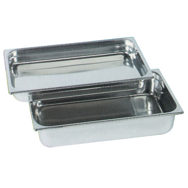 Bac gastronorm 1/1 hauteur 200 mm - Diamond  au meilleur prix sur Restock CHR