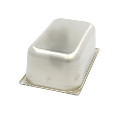 Récipient gastronorme - GN 1/1 - Profondeur de 20 cm - Maxima  au meilleur prix sur Restock CHR