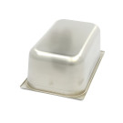 Récipient gastronorme - GN 1/1 - Profondeur de 20 cm - Maxima  au meilleur prix sur Restock CHR