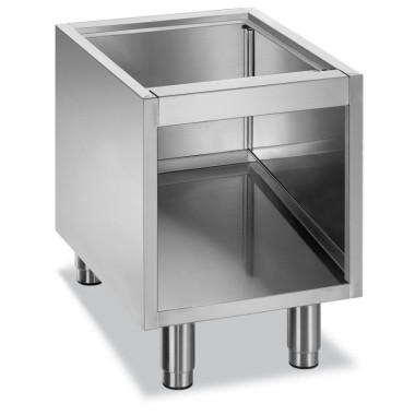 Support de table - 40 cm - SMART 650 - Arilex  au meilleur prix sur Restock CHR