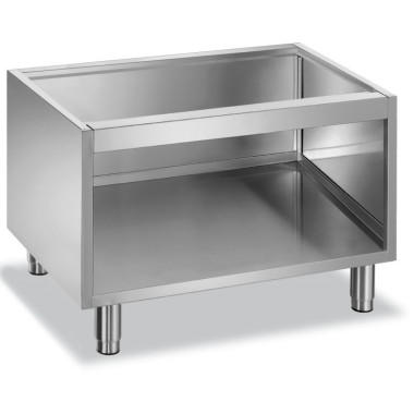 Support de table - 60 cm - SMART 650 - Arilex  au meilleur prix sur Restock CHR