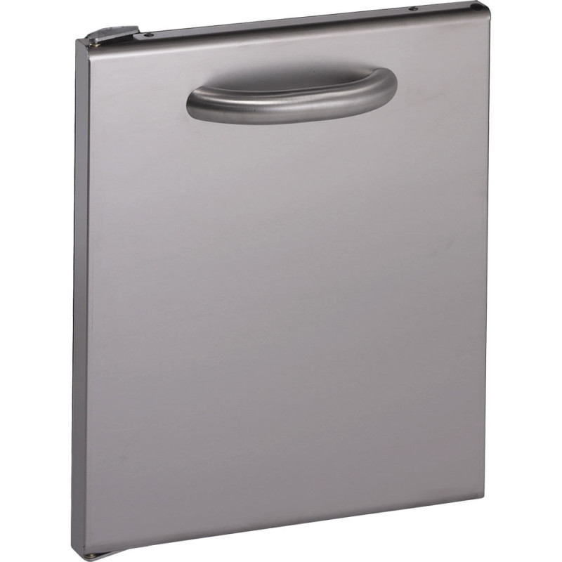 Ensemble des portes - 70 cm - Pour NSA76 SMART 650 - Arilex  au meilleur prix sur Restock CHR