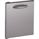 Ensemble des portes - 70 cm - Pour NSA76 SMART 650 - Arilex  au meilleur prix sur Restock CHR