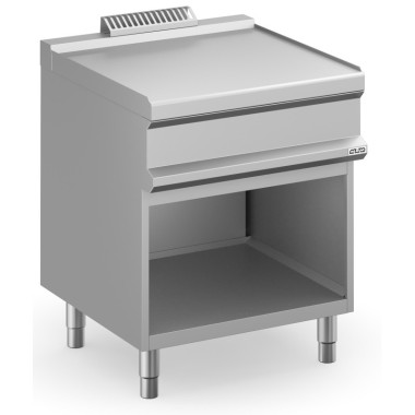 Élément neutre - 70 cm - MAGISTRA PLUS 700 - Arilex  au meilleur prix sur Restock CHR
