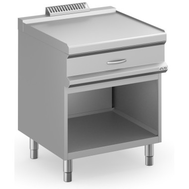 Élément neutre - 70 cm - Avec tiroir - MAGISTRA PLUS 700 - Arilex  au meilleur prix sur Restock CHR