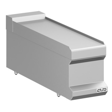 Élément neutre - 20 cm - Avec tiroir - MAGISTRA PLUS 700 - Arilex  au meilleur prix sur Restock CHR