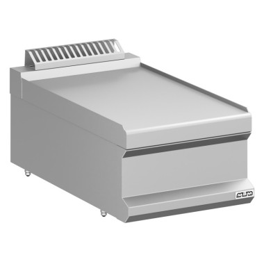 Élément neutre - 40 cm - MAGISTRA PLUS 700 - Arilex  au meilleur prix sur Restock CHR