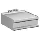 Élément neutre - Inox - 70 cm - MAGISTRA PLUS 700 - Arilex  au meilleur prix sur Restock CHR