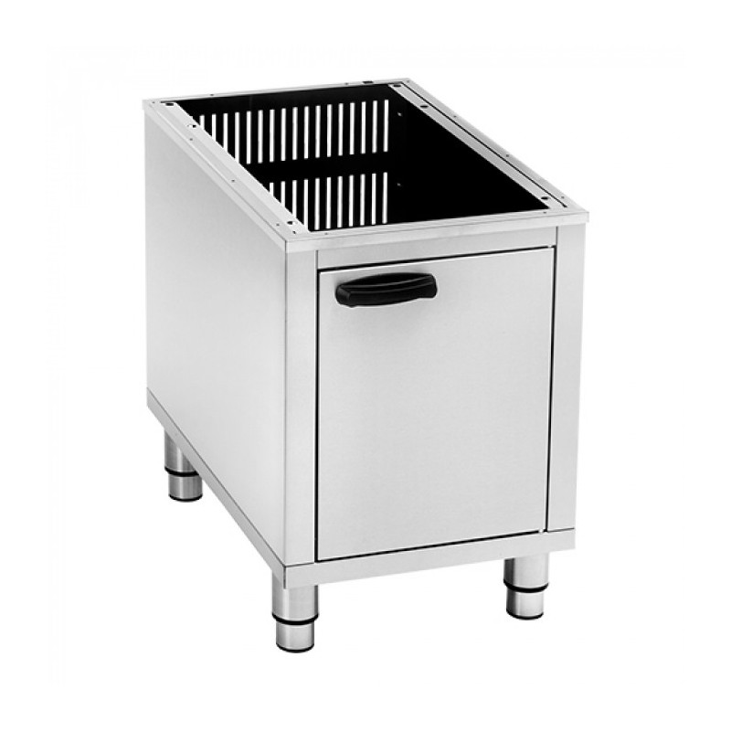 Soubassement - Roller grill  au meilleur prix sur Restock CHR