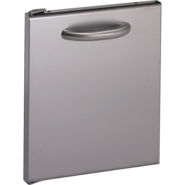 Ensemble de portes - 100 cm - Pour NSA10 SMART 650 - Arilex  au meilleur prix sur Restock CHR