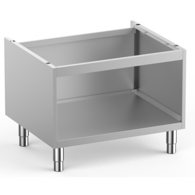Support de table - 80 cm - MAGISTRA PLUS 700 - Arilex  au meilleur prix sur Restock CHR