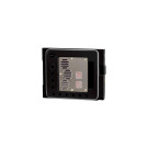 Porte supérieure chaude pour UPCH16002 - 53.3 x 66.8 x 10.8 cm - Cambro  au meilleur prix sur Restock CHR