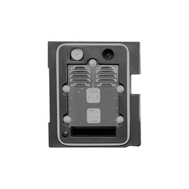 Porte supérieure chaude pour UPCHT8002 y UPCHT8002 - Cambro  au meilleur prix sur Restock CHR