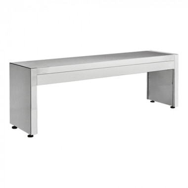 Standard étagère L.120cm - Multinox  au meilleur prix sur Restock CHR
