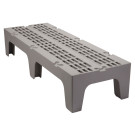 Palettes de stockage surface clayette - 52 x 152 x 30 cm - Cambro  au meilleur prix sur Restock CHR