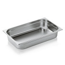 Bac gastronorm 1/1 - hauteur 20 mm - Diamond  au meilleur prix sur Restock CHR