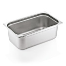 Bac gastronorm 1/1 - hauteur 40 mm - Diamond  au meilleur prix sur Restock CHR