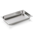 Bac gastronorm 1/1 - h65 mm - Diamond  au meilleur prix sur Restock CHR