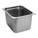 Bac H 200 mm  gastronorme GN1/2 - Caterchef  au meilleur prix sur Restock CHR