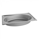 Bac gastronorme GN1/1 - Pujadas  au meilleur prix sur Restock CHR