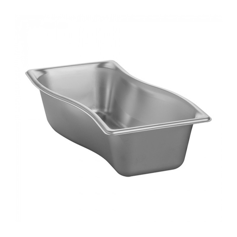 Bac gastronorme GN1/3 - Pujadas  au meilleur prix sur Restock CHR