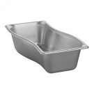 Bac gastronorme GN1/3 - Pujadas  au meilleur prix sur Restock CHR