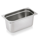 Bac gastronorm 1/3 h200 mm - Diamond  au meilleur prix sur Restock CHR
