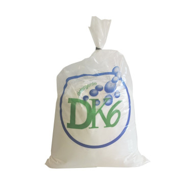 Poudre dégraissante 5 kg pour machine à dégraisser MC1000 - Frucosol  au meilleur prix sur Restock CHR
