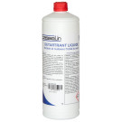 Détartrant liquide - Lot de 12 - 1L - Multi-supports - Casselin  au meilleur prix sur Restock CHR