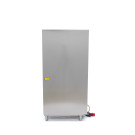 Lave-ustensiles - 60 x 76cm - avec pompe à savon et de rinçage - 400V - Maxima  au meilleur prix sur Restock CHR