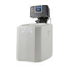 Adoucisseur d'eau automatique - Détartreur - Résine de 8L - Affichage numérique - Maxima  au meilleur prix sur Restock CHR