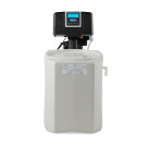 Adoucisseur d'eau automatique - Détartreur - Résine de 8L - Affichage numérique - Maxima  au meilleur prix sur Restock CHR